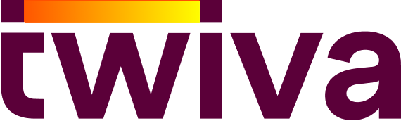 twiva-logo